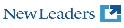 New Leaders Logo