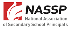 NASSP