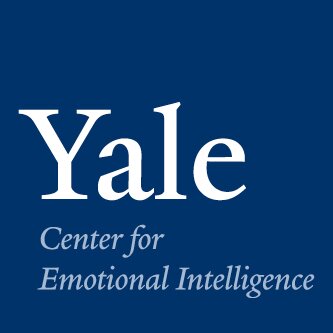 Yale