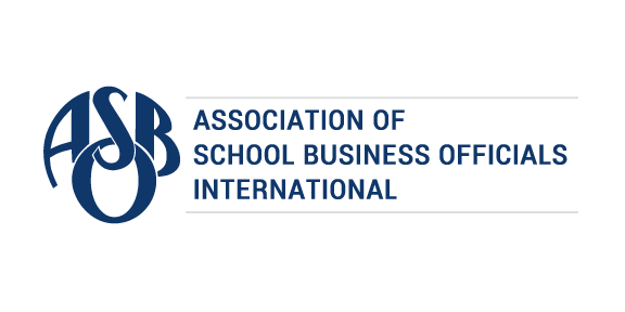 ASBO International Logo